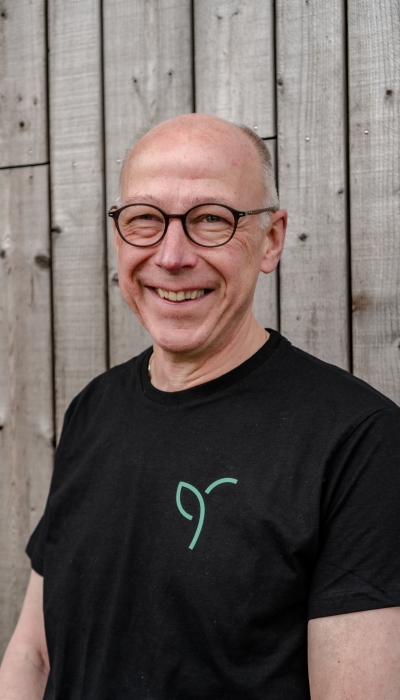 André Clijncke